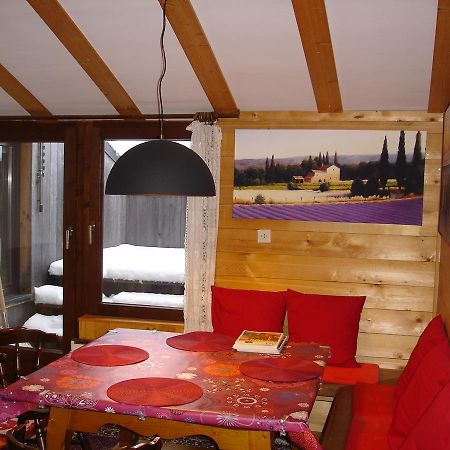 Welcome-Bienvenue-Добро Пожаловать Flachau Extérieur photo