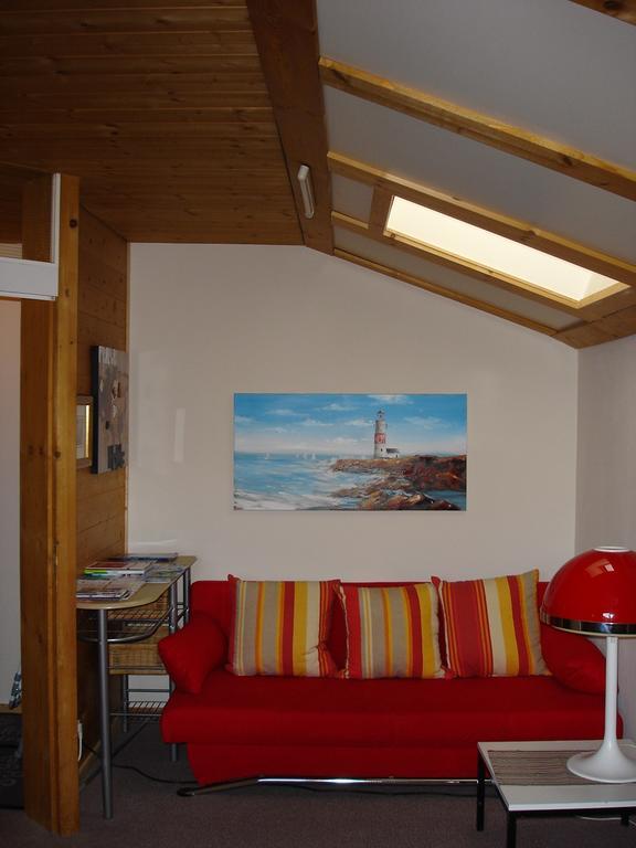 Welcome-Bienvenue-Добро Пожаловать Flachau Extérieur photo