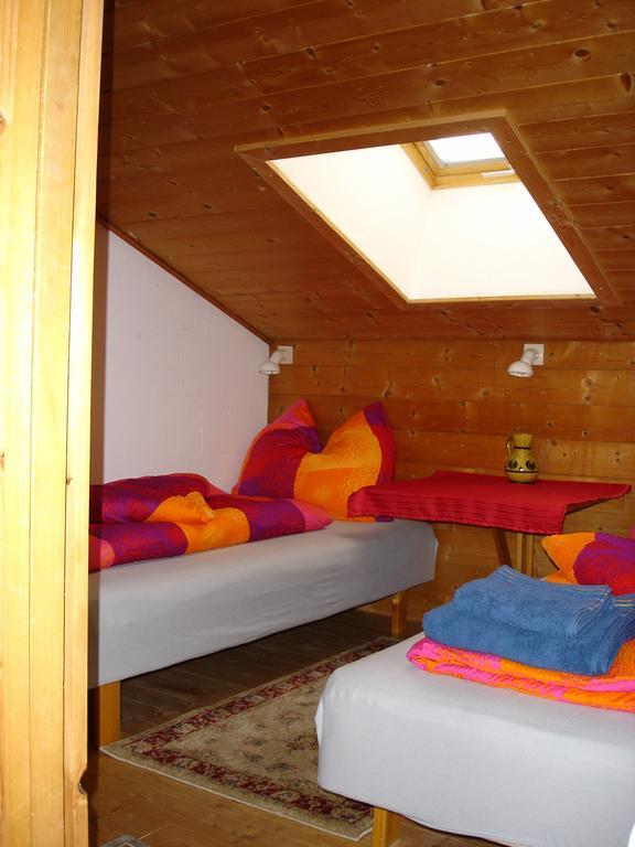 Welcome-Bienvenue-Добро Пожаловать Flachau Extérieur photo