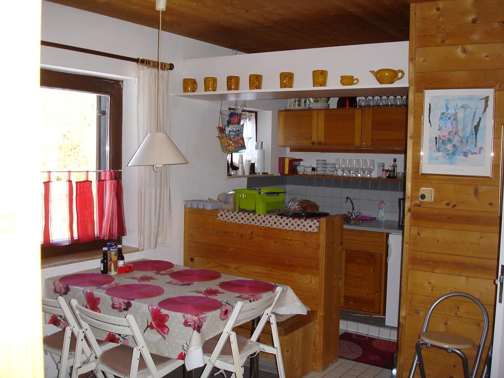 Welcome-Bienvenue-Добро Пожаловать Flachau Extérieur photo