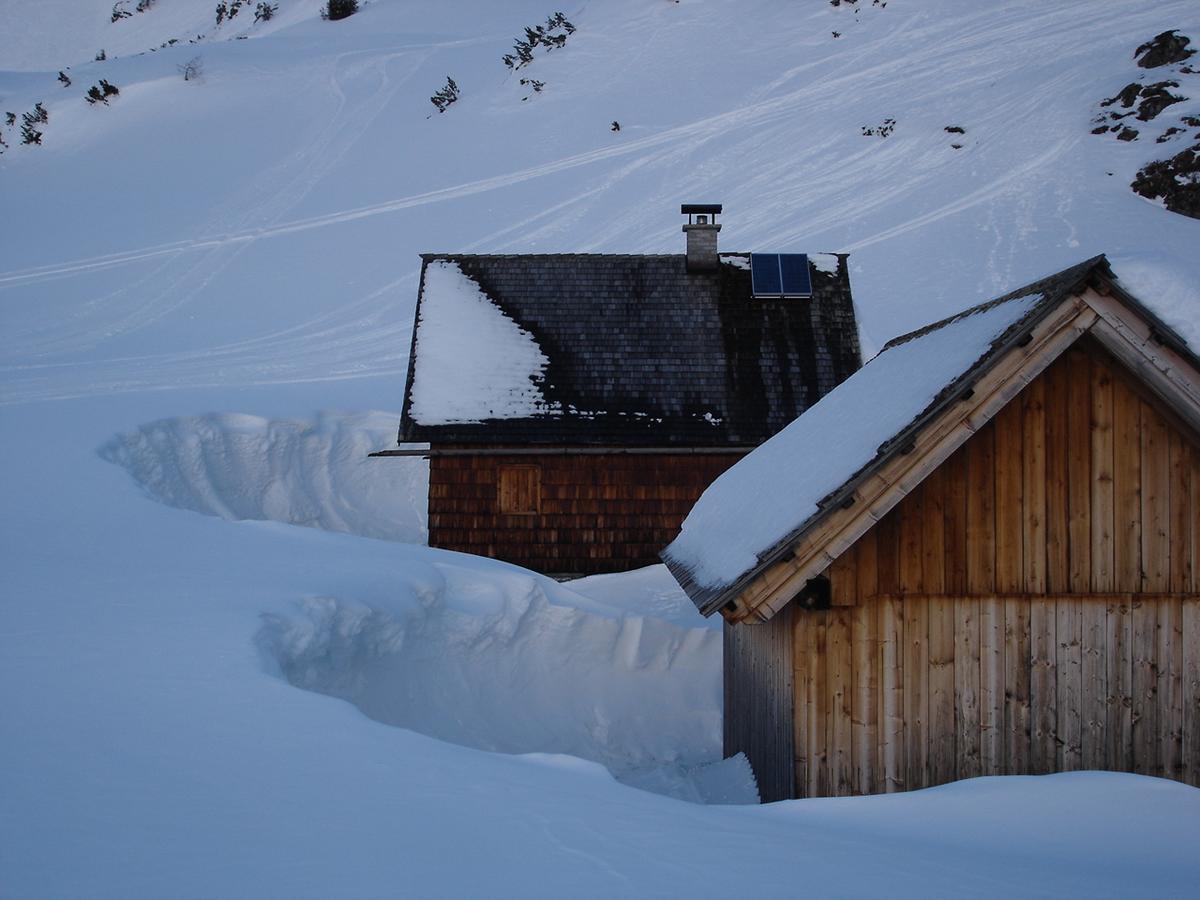 Welcome-Bienvenue-Добро Пожаловать Flachau Extérieur photo