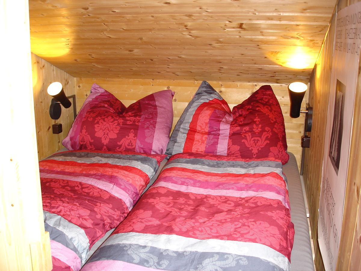 Welcome-Bienvenue-Добро Пожаловать Flachau Extérieur photo