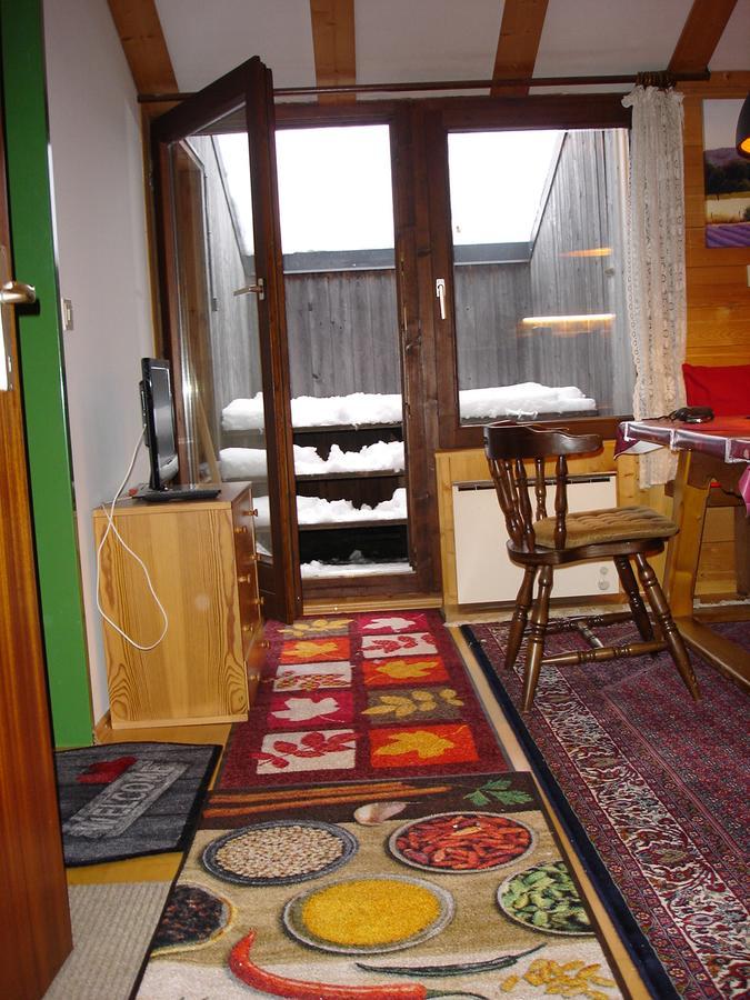 Welcome-Bienvenue-Добро Пожаловать Flachau Extérieur photo