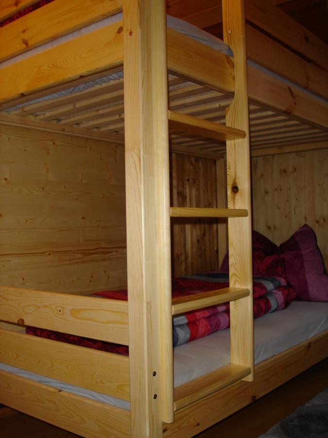 Welcome-Bienvenue-Добро Пожаловать Flachau Extérieur photo