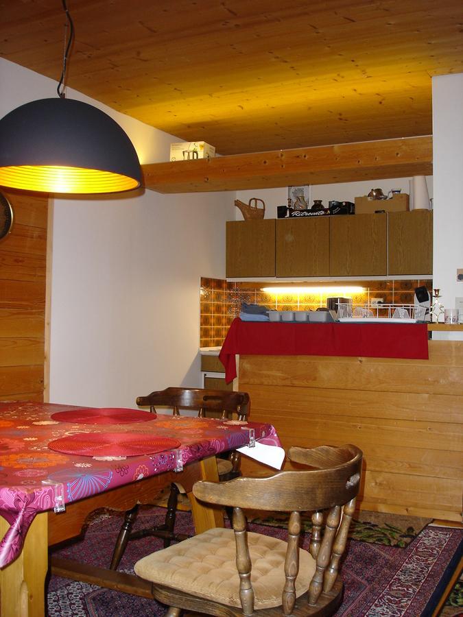 Welcome-Bienvenue-Добро Пожаловать Flachau Extérieur photo