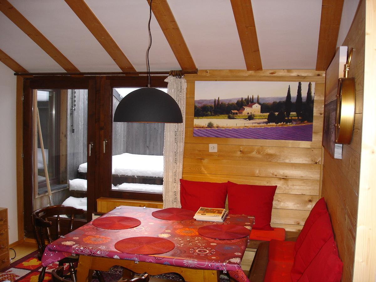 Welcome-Bienvenue-Добро Пожаловать Flachau Extérieur photo