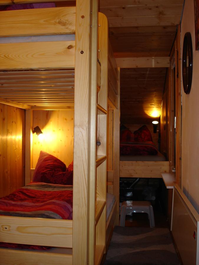 Welcome-Bienvenue-Добро Пожаловать Flachau Extérieur photo