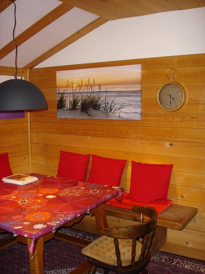 Welcome-Bienvenue-Добро Пожаловать Flachau Extérieur photo