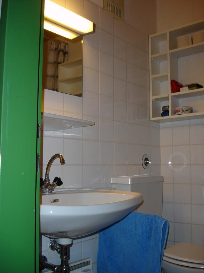 Welcome-Bienvenue-Добро Пожаловать Flachau Extérieur photo